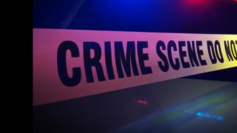 2 agents killed, 3 wounded while serving arrest warrant in Florida.