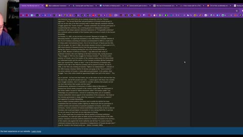 Countries that have statues that honor Nazis