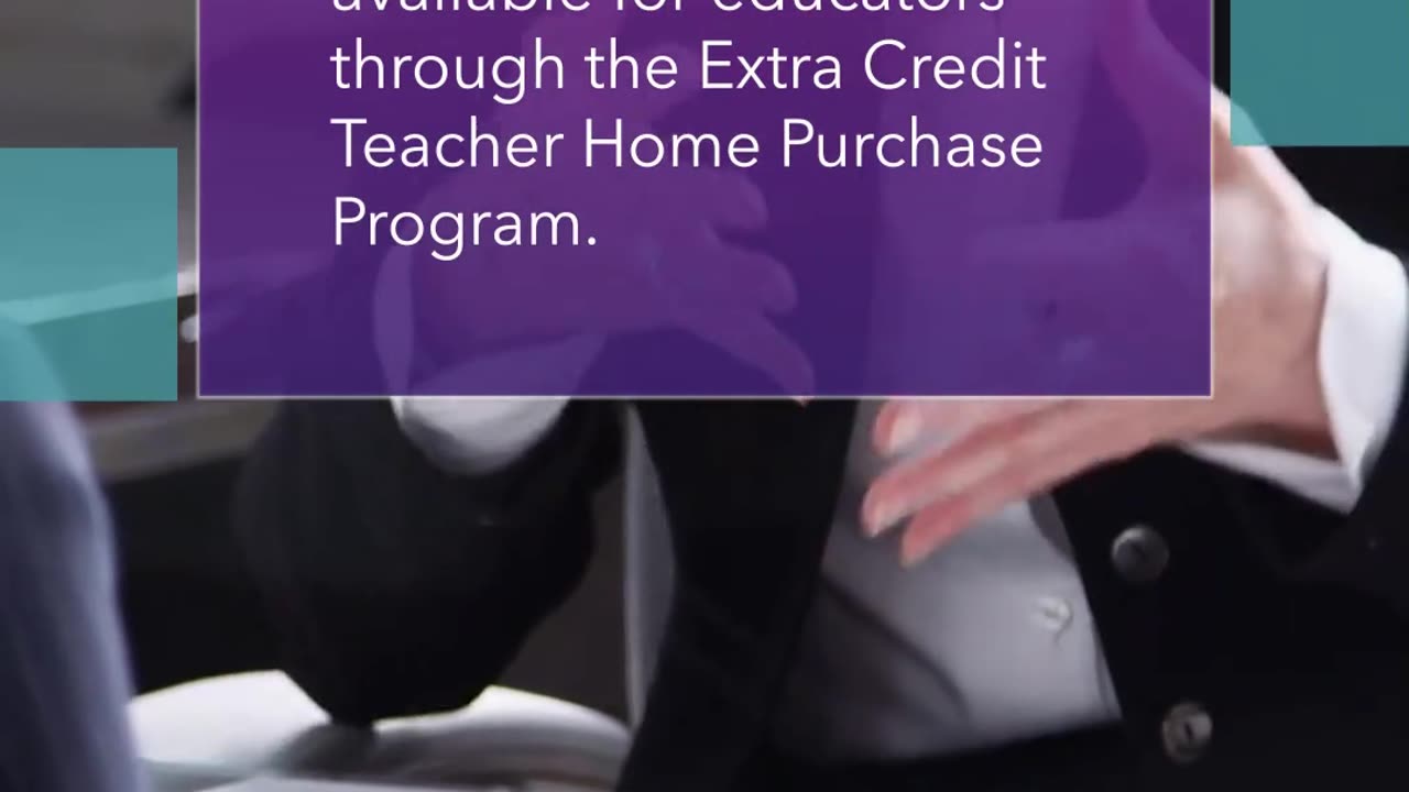 California First-Timer Benefits: Golden Ticket to Homeownership