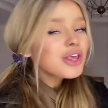 🔥Hot🔥 ❤️Subscribe For Daily Videos🍑#tiktok #boobs