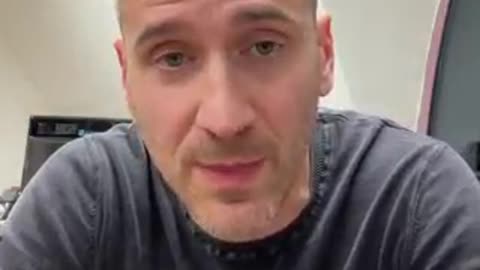 Neonacistické_dětské_tábory_na_Ukrajině