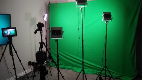 My Studio