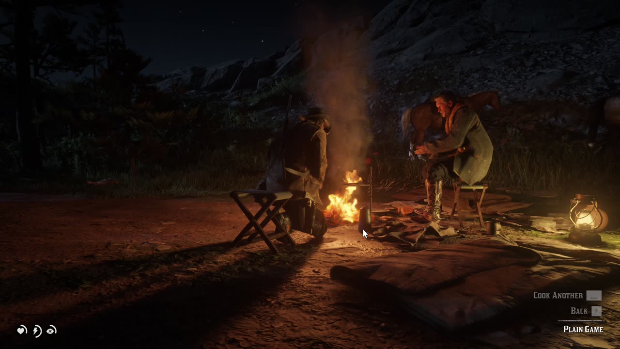 RDR2 Mod Apocalypse All Missions Gameplay (No Commentary) Part 3