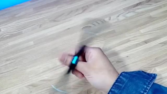 Learn this beginner combo! 😀👍 Want the pen spinning mod I'm using here? Go to the link in my bio! ☝️