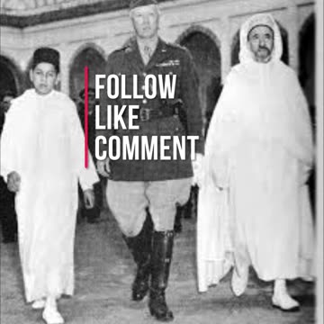 Nov 4, 2024 Gen. Patton quotation of the day (3rd Army Speech cont. #leadership #inthismoment