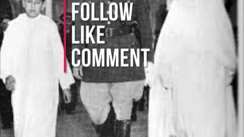 Nov 4, 2024 Gen. Patton quotation of the day (3rd Army Speech cont. #leadership #inthismoment