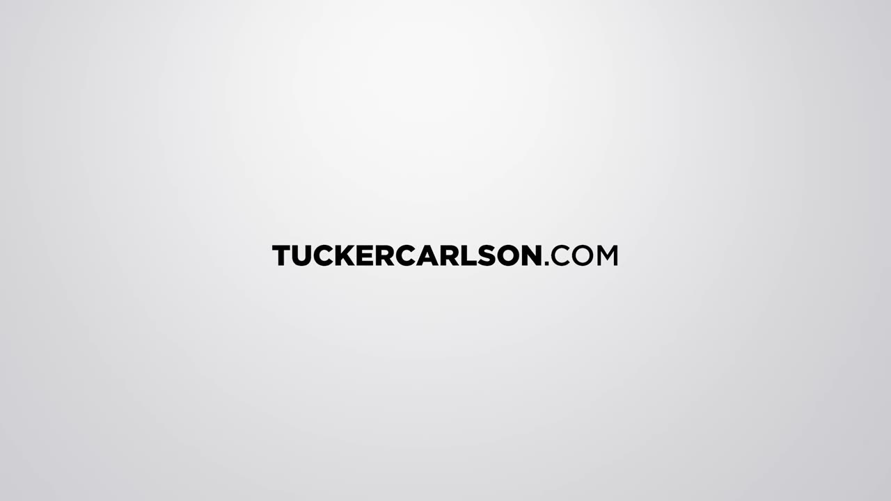 Tucker Carlson Ep.42 UFO's hidden for 80 years!!!