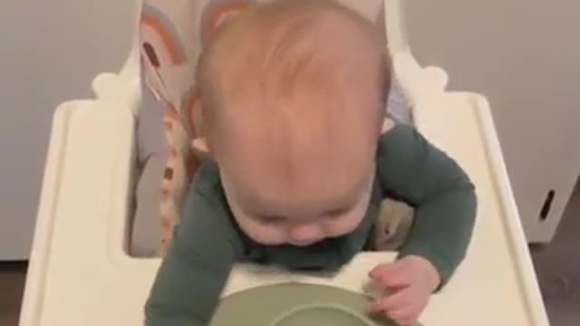 Trying to be Kid Proof