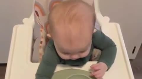 Trying to be Kid Proof