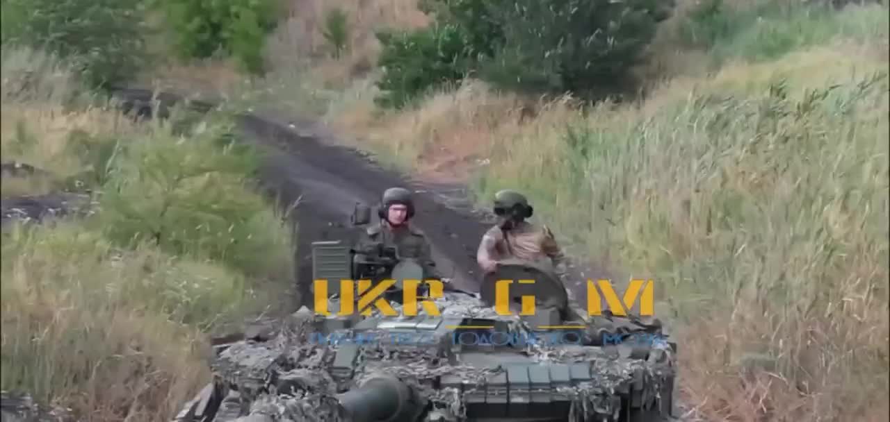 09.19.2022 Chronicle of military operations "Russia - Ukraine"