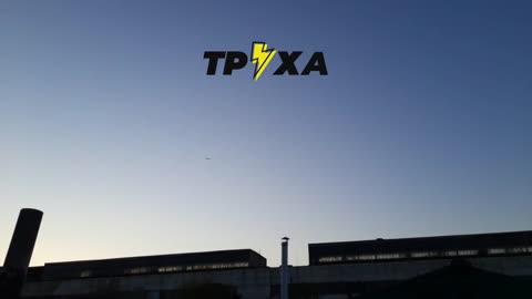 Ukraine War - Russian Aerospace Forces strategic nuclear-capable bombers