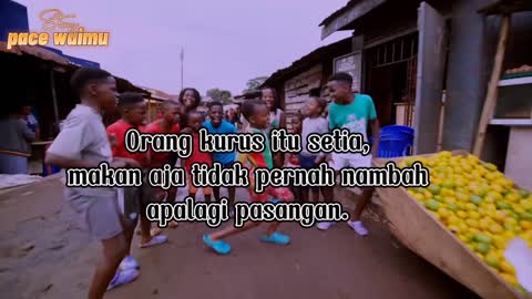 Story pace waimu#LaguPNG#shortsvideoviral2022