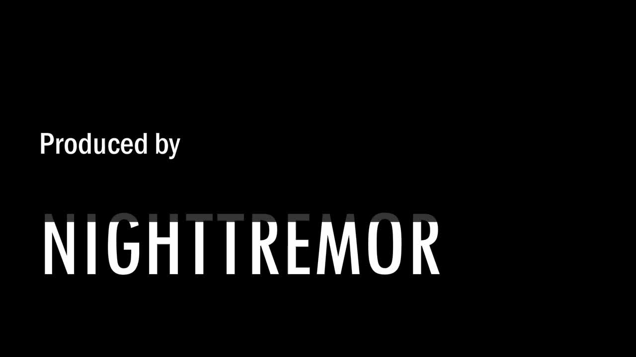 Wojak Tremor Episode 1: Birth