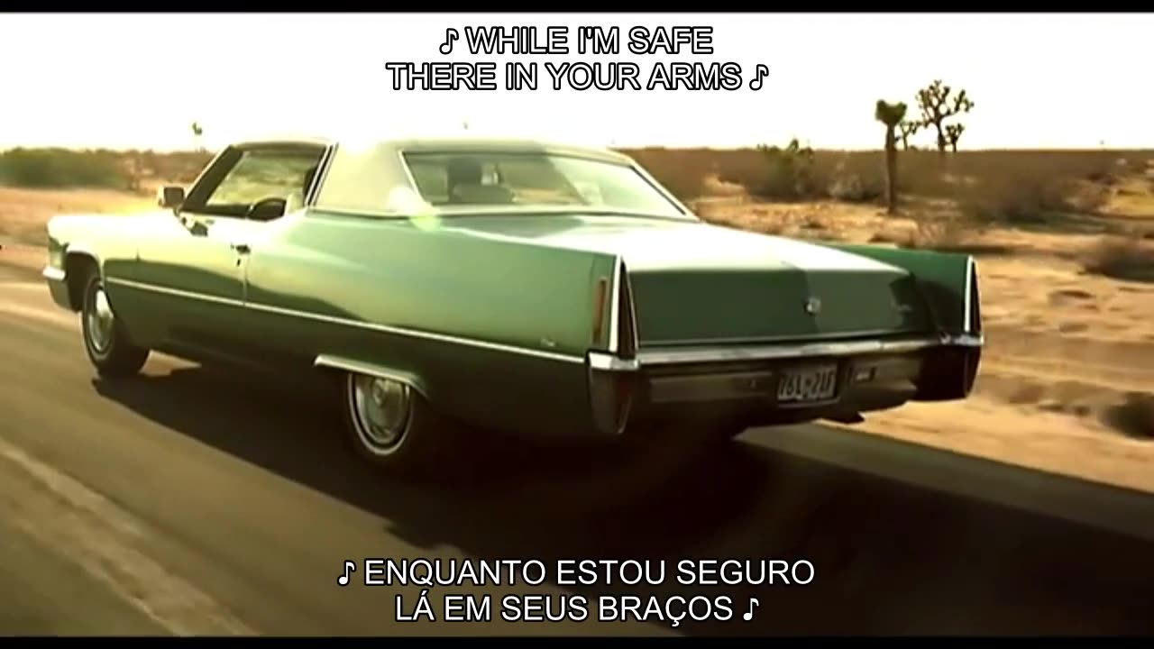 Norah Jones - Come Away With Me