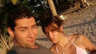 Vidéo funny