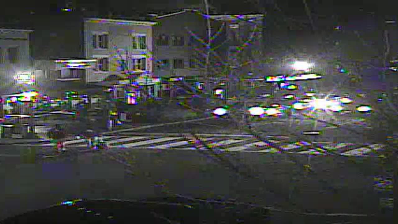 0810QSE001st-DSE_2021-01-06_19h24min30s873ms.mp4