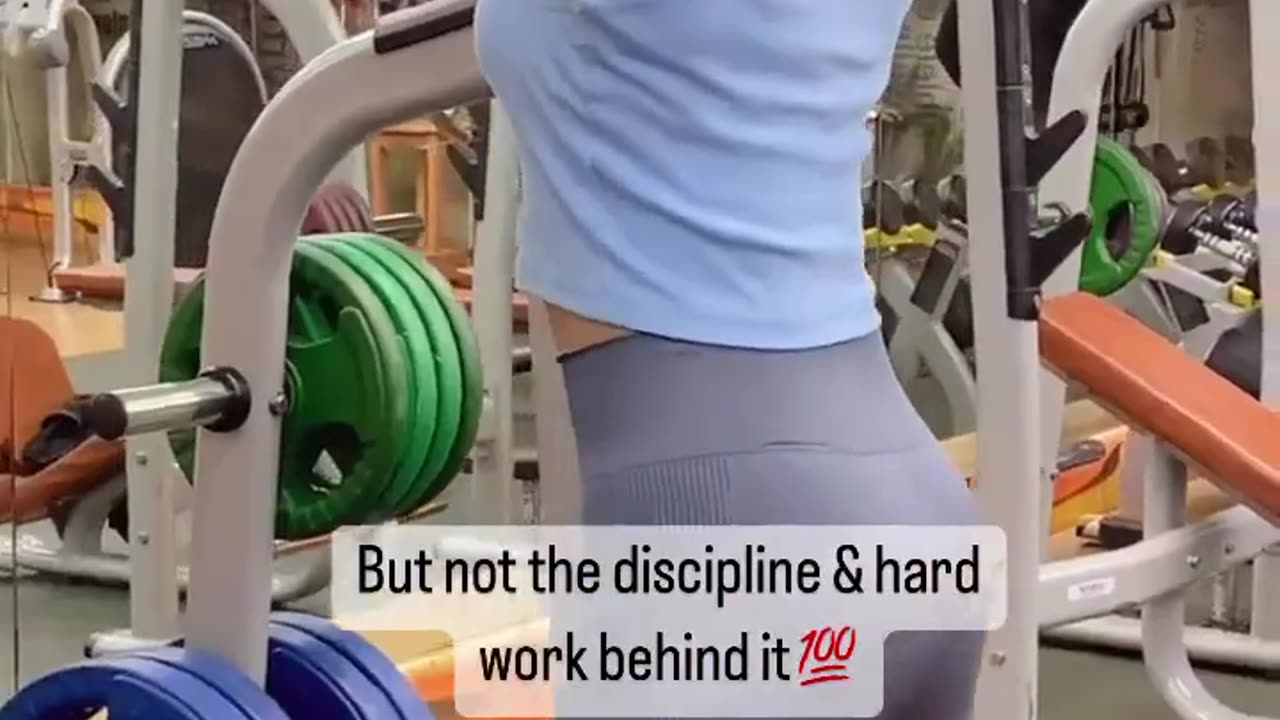 New Trending Gym hot Reels Videos _