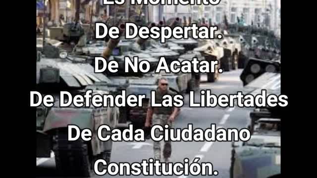 Contundente