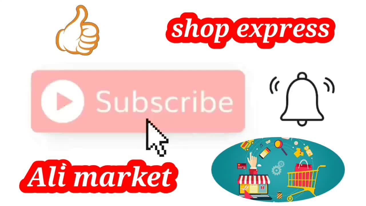 Glambank: Your ultimate lighting ecosystem