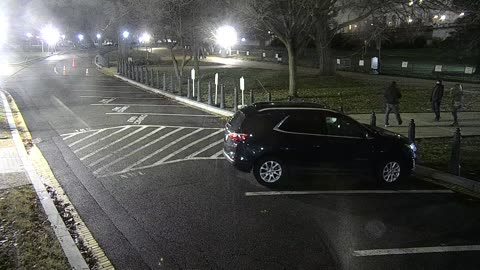 0603USCG00NWDrivenearNJ-ConNW_2021-01-05_19h17min37s123ms.mp4