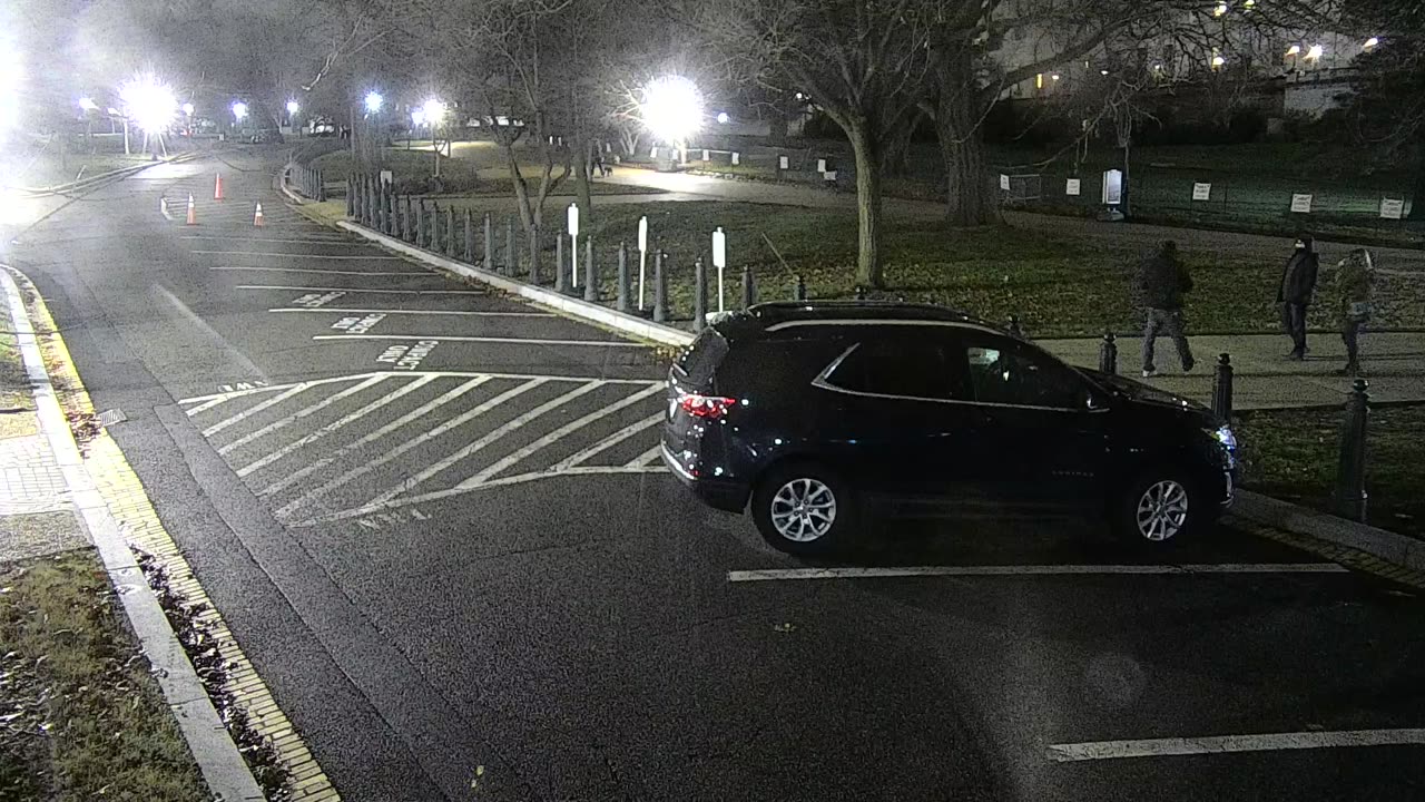 0603USCG00NWDrivenearNJ-ConNW_2021-01-05_19h17min37s123ms.mp4