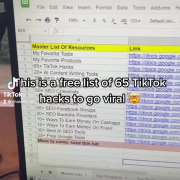 From Supervised to Reinforcement Learning in AI
