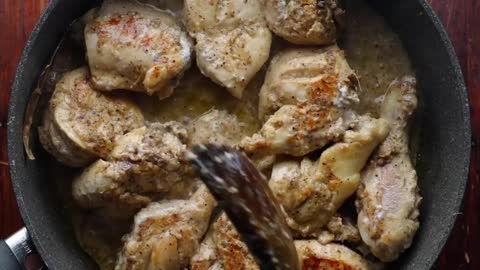 Best Lemon pepper Chicken Recipe 👍