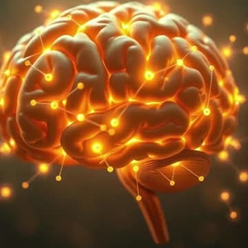 🧠 ¿Qué Sucede en un Cerebro Adicto? | Explicación Rápida y Científica 🔬