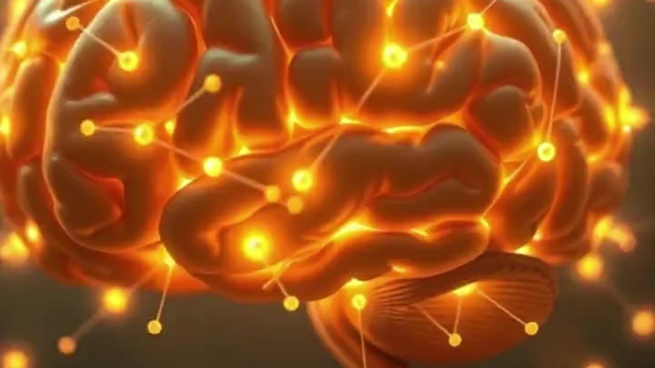 🧠 ¿Qué Sucede en un Cerebro Adicto? | Explicación Rápida y Científica 🔬