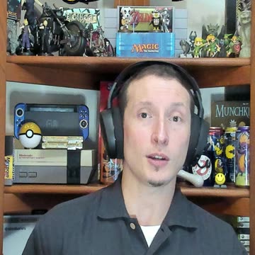 Don't let the media divide us