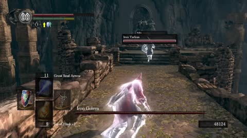 darksouls fail