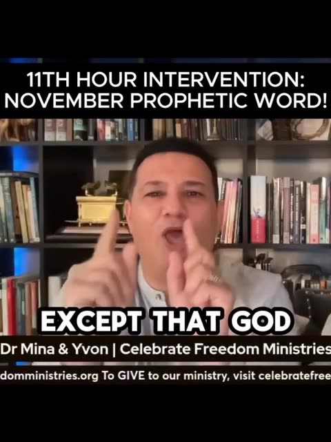 God Will Use Your Nothing