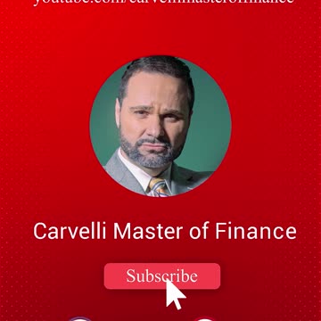 Business hand gestures! Is wale ka matlab hai "Ao larte hain"