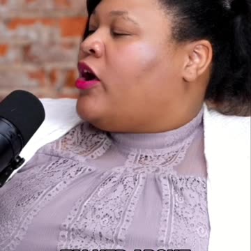 Healthcare Mandate Controversy: Unpacking the 2016 Election Impact