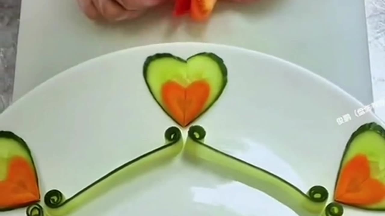Nice