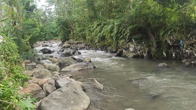 river sounds for relaxation #asmr #relaxing #sound