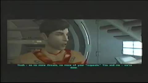 Star Wars KOTOR 2 (PC) 10/27