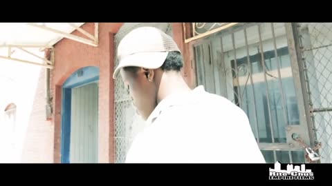 DC YOUNG FLY - BETTA DAYS