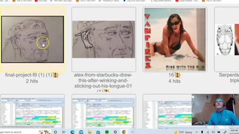 The DETAILS for the SUNRISE FLIGHT !!