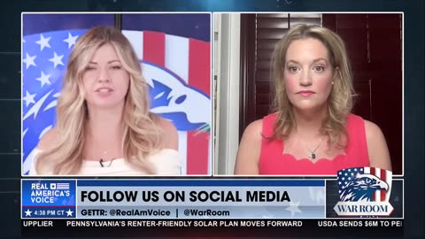 Daily Caller Reporter Calls Out Importance Of 'Sick' By Detailing Effect Of Big Medicine