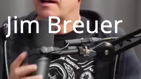 2022-08-19 11:59:55