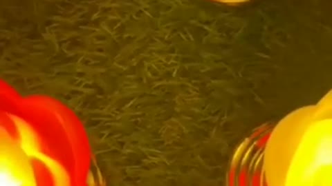 https://youtu.be/QVPh-7ddxE0