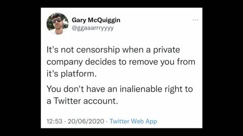 He didn't like that🧐😨😂😂