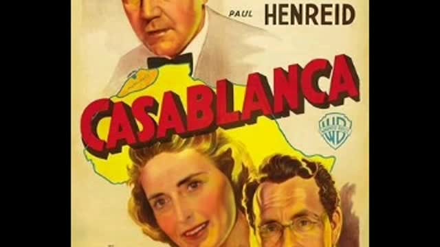 US Courts, DO YOU HAVE Standing