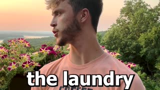 The Dryer