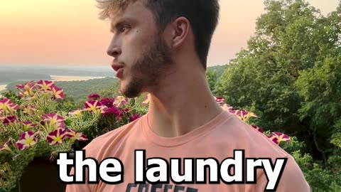 The Dryer