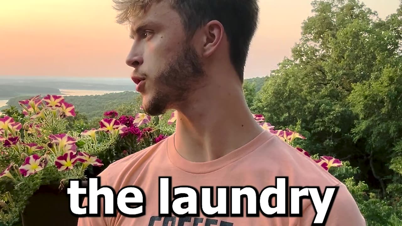 The Dryer