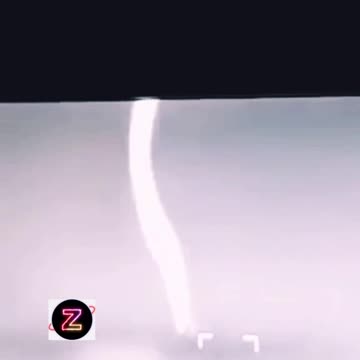 06.03.2022. Demilitarization and denazification of Ukraine!!!