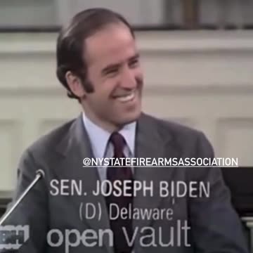 This guy has been a parasite on the American taxpayer for decades....