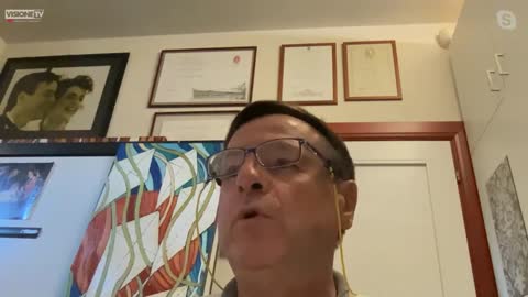 Elisa Q Anon WWG1WGA